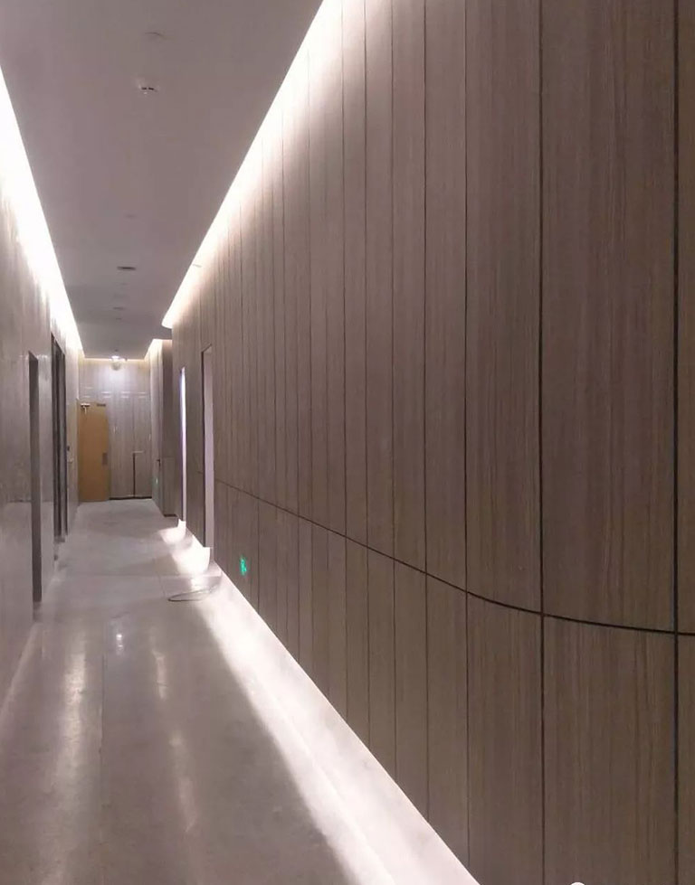 抗倍特板材/抗倍特板材特點(diǎn)和廠家如何選擇?