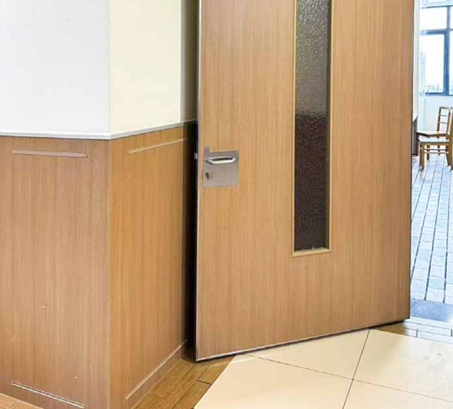 上海復(fù)旦大學(xué)附屬中山醫(yī)院